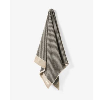 /assets/alt_3/01433M222_8PK.jpg?20251124143037