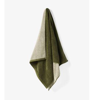 /assets/alt_3/01433M224_8PK.jpg?20251124143254