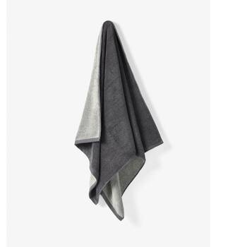 /assets/alt_3/01433M226_8PK.jpg?20251124143437