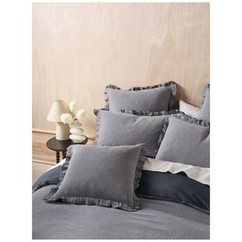 /assets/alt_3/01519M196F_4PK.jpg?20251124143119