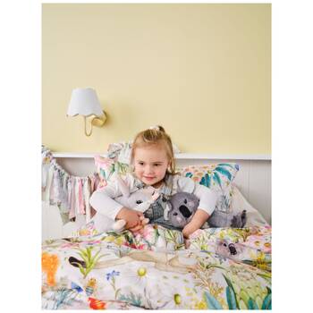 /assets/alt_3/01530M665.jpg?20251216154538