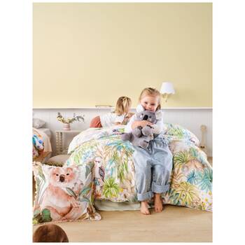 /assets/alt_3/01530M666.jpg?20251216154515