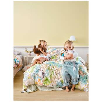 /assets/alt_3/01530M668.jpg?20251216154547