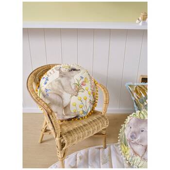 /assets/alt_3/01554M689.jpg?20251216154533