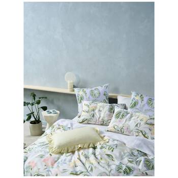 /assets/alt_3/01763M188_4PK.jpg?20251124143228