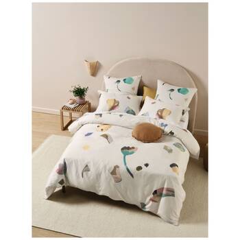 /assets/alt_3/01763M359_2PK.jpg?20251124143425