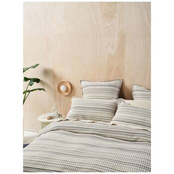 /assets/alt_3/01763M372.jpg?20251124140033