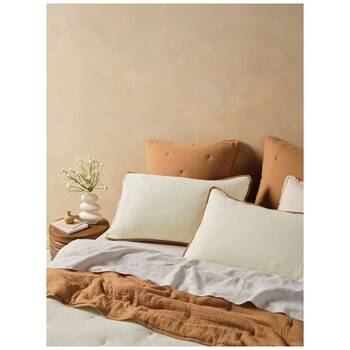 /assets/alt_3/01873M199.jpg?20251124140210