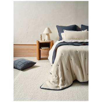 /assets/alt_3/01901M198.jpg?20251124140145