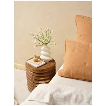 /assets/alt_3/01901M199.jpg?20251124140147