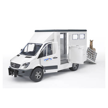 /assets/alt_3/02533.jpg?20210223153524