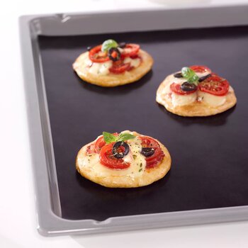 /assets/alt_3/1-BBB-477_4PK.jpg?20230711162244