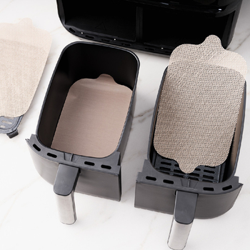 /assets/alt_3/1-FFF-144.jpg?20240219093106