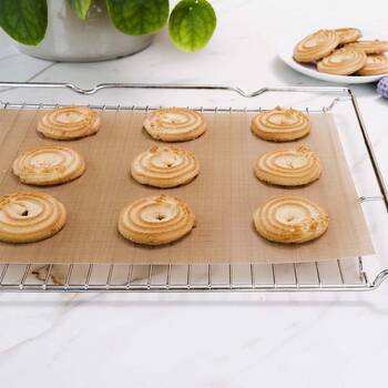 /assets/alt_3/1-FFF-474_2PK.jpg?20250313095221