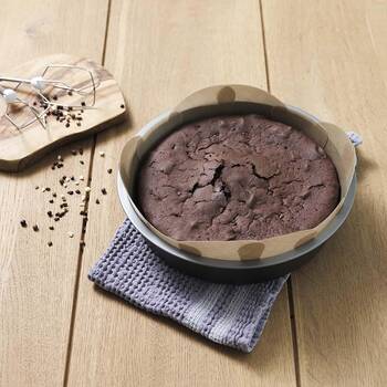 /assets/alt_3/1-FFF-478_2PK.jpg?20250313095318