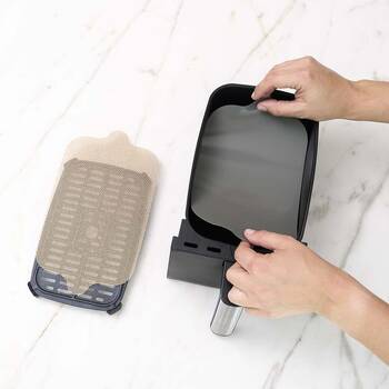 /assets/alt_3/1-FFF-490.jpg?20250313100000