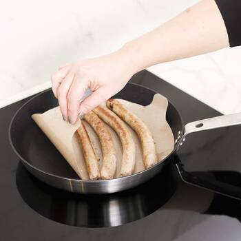 /assets/alt_3/1-FFF-577.jpg?20250313094334