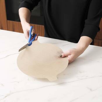 /assets/alt_3/1-FFF-577_2PK.jpg?20250313100550