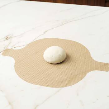 /assets/alt_3/1-FFF-588.jpg?20250313100633