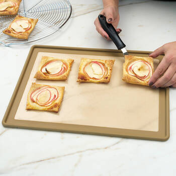 /assets/alt_3/1-FFF-680.jpg?20250821110215