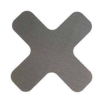 /assets/alt_3/1-FFF-728_4PK.jpg?20250822093502