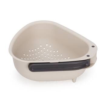 /assets/alt_3/1000007.jpg?20251204154853