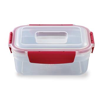 /assets/alt_3/1000011_2PK.jpg?20251204160216