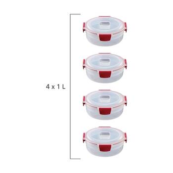 /assets/alt_3/1000012.jpg?20251204154915