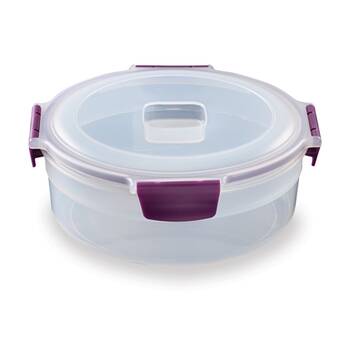 /assets/alt_3/1000015.jpg?20251204154657