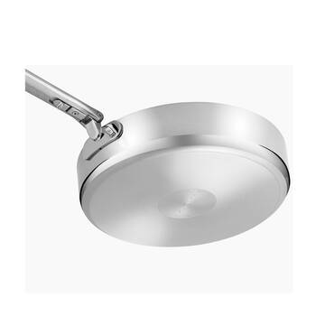 /assets/alt_3/1000019.jpg?20251204154747