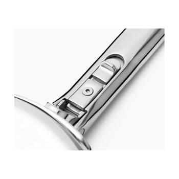 /assets/alt_3/1000023.jpg?20251204154714