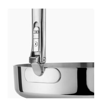 /assets/alt_3/1000028.jpg?20251204154509