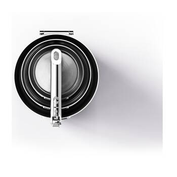 /assets/alt_3/1000031.jpg?20251204154756