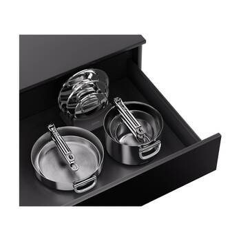 /assets/alt_3/1000032.jpg?20251204154906