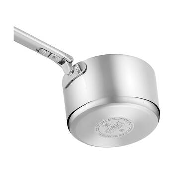 /assets/alt_3/1000033.jpg?20251204154526