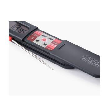 /assets/alt_3/1000036.jpg?20251204154957