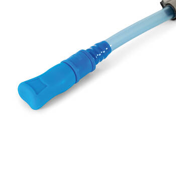 /assets/alt_3/10000444_2PK.jpg?20250409112102