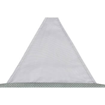 /assets/alt_3/10000530.jpg?20250123114107