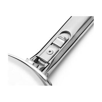 /assets/alt_3/1000057.jpg?20251204154932