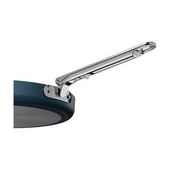 /assets/alt_3/1000060.jpg?20251204154517