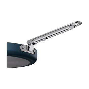 /assets/alt_3/1000061.jpg?20251204154805