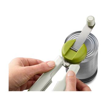 /assets/alt_3/1000064.jpg?20251204155005