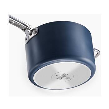 /assets/alt_3/1000073.jpg?20251204154718