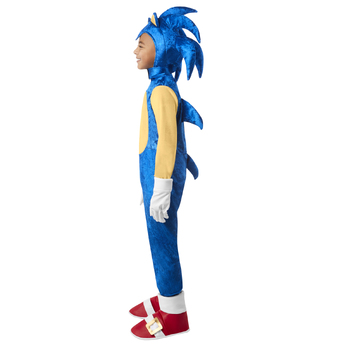 /assets/alt_3/1000073L.jpg?20230315105522