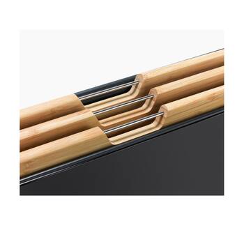 /assets/alt_3/1000077.jpg?20251204154735