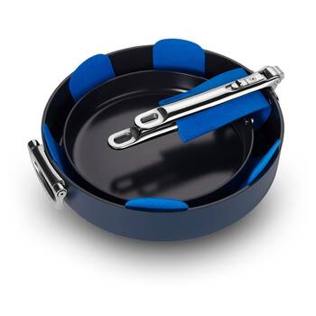 /assets/alt_3/1000078_2PK.jpg?20251204160422