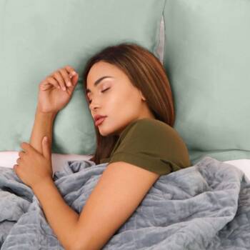 /assets/alt_3/10002249_4PK.jpg?20250425093102