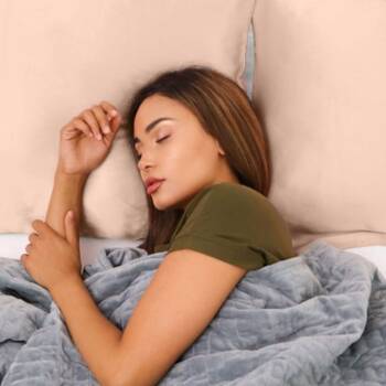 /assets/alt_3/10002250.jpg?20250425083319