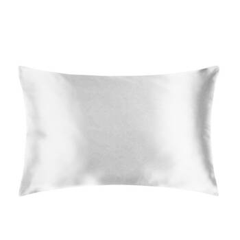 /assets/alt_3/10003452_4PK.jpg?20250425093205