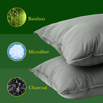 /assets/alt_3/10003957_4PK.jpg?20250502120052